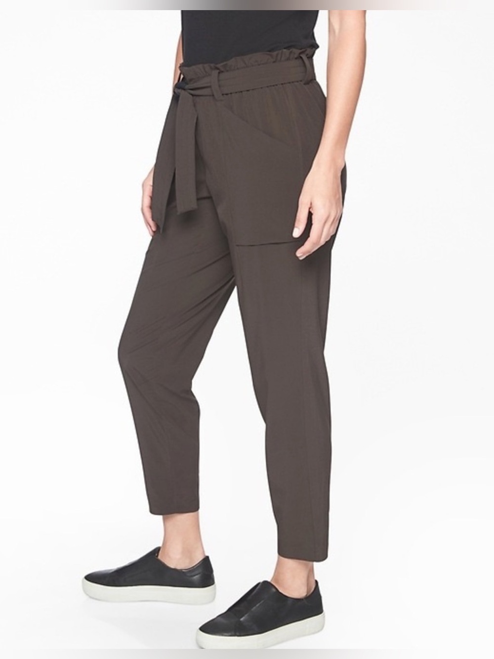 ATHLETA Skyline Pant EUC